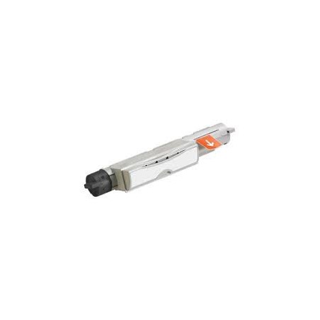 Cartouche de toner Dell 5110cn Noir HC 18k (593-10121) pour imprimante Dell 5110cn Cartouche de toner Dell 5110cn Noir HC 18k (593-10121) pour imprimante Dell 5110cn