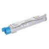 Cartouche de toner Dell 5110cn Cyan HC 12k (593-10119) pour imprimante Dell 5110cn