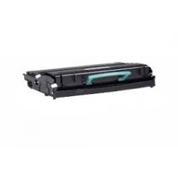 Cartouche de toner Dell 2330d LC 2k (593-10336) pour imprimante Dell 2330D, 2330DN