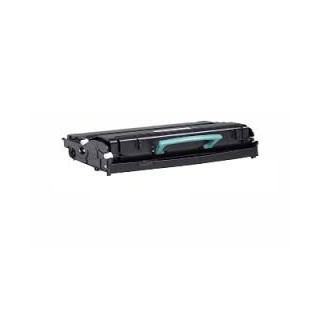 Cartouche de toner Dell 2330d LC 2k (593-10336) pour imprimante Dell 2330D, 2330DN