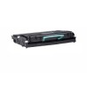 Cartouche de toner Dell 2330d LC 2k (593-10336) pour imprimante Dell 2330D, 2330DN