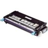 Cartouche de toner Dell 3130cn Cyan HC 9k (593-10290) pour imprimante Dell 3130cn