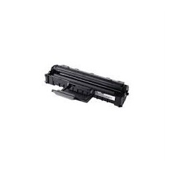 Cartouche de toner Dell 1100 Noir 2k (593-10094) pour imprimante Dell 1100, 1110