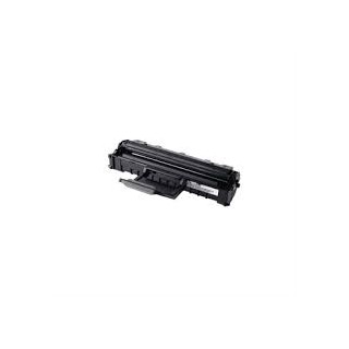 Cartouche de toner Dell 1100 Noir 2k (593-10094) pour imprimante Dell 1100, 1110