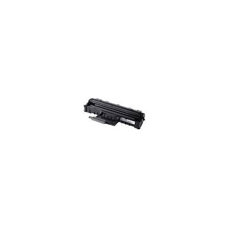 Cartouche de toner Dell 1100 Noir 2k (593-10094) pour imprimante Dell 1100, 1110 Cartouche de toner Dell 1100 Noir 2k (593-10094) pour imprimante Dell 1100, 1110