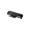 Cartouche de toner Dell 1100 Noir 2k (593-10094) pour imprimante Dell 1100, 1110