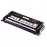 Cartouche de toner Dell 2145cn Noir HC 5,5k (593-10368) pour imprimante Dell 2145cn