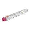 Cartouche de toner Dell 5110cn Magenta 8k LC (593-10124) pour imprimante Dell 5110cn