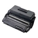 Cartouche de toner Dell 5330dn Noir LC 10k (593-10332) pour imprimante Dell 5330dn
