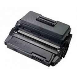 Cartouche de toner Dell 5330dn Noir LC 10k (593-10332) pour imprimante Dell 5330dn