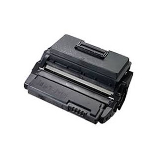 Cartouche de toner Dell 5330dn Noir LC 10k (593-10332) pour imprimante Dell 5330dn