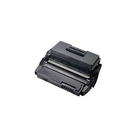 Cartouche de toner Dell 5330dn Noir LC 10k (593-10332) pour imprimante Dell 5330dn Cartouche de toner Dell 5330dn Noir LC 10k (593-10332) pour imprimante Dell 5330dn