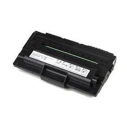 Cartouche de toner Dell 1600n Noir HC 5K (593-10082) pour imprimante Dell 1600n