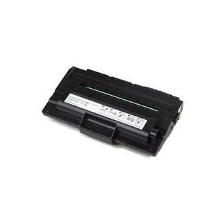 Cartouche de toner Dell 1600n Noir HC 5K (593-10082) pour imprimante Dell 1600n