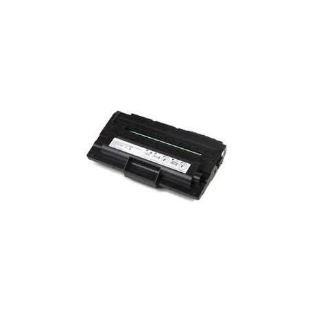 Cartouche de toner Dell 1600n Noir HC 5K (593-10082) pour imprimante Dell 1600n Cartouche de toner Dell 1600n Noir HC 5K (593-10082) pour imprimante Dell 1600n