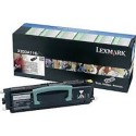 X203A11G Toner Noir pour imprimante Lexmark Optra X203n, X204n
