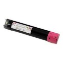 Cartouche de toner Dell 5130cdn Magenta HC 12k (593-10923) pour imprimante Dell 5130cdn