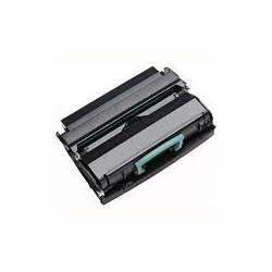 Cartouche de toner Dell 2330d Return HC 6k (593-10335) pour imprimante Dell 2330D, 2330DN, 2350, 2350dn