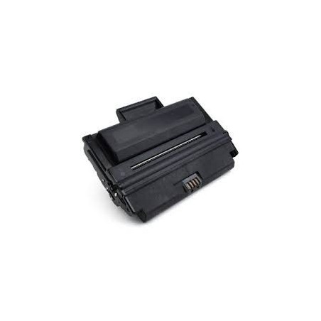 Cartouche de toner Dell 1815dn Noir 5k HC (593-10153) pour imprimante Dell 1815dn Cartouche de toner Dell 1815dn Noir 5k HC (593-10153) pour imprimante Dell 1815dn
