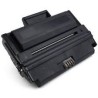 Cartouche de toner Dell 1815dn Noir 5k HC (593-10153) pour imprimante Dell 1815dn