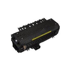 126K14948 Kit de fusion pour imprimante Xerox Phaser 4400