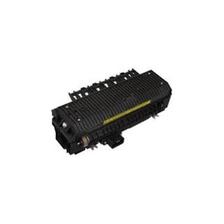 126K14948 Kit de fusion pour imprimante Xerox Phaser 4400