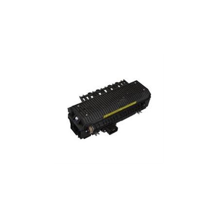 126K14948 Kit de fusion pour imprimante Xerox Phaser 4400 126K14948 Kit de fusion pour imprimante Xerox Phaser 4400