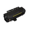 126K14948 Kit de fusion pour imprimante Xerox Phaser 4400