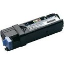 Cartouche de toner Dell 2150cn Cyan HC 2,5k (593-11041) pour imprimante Dell 2150cn, 2150cdn
