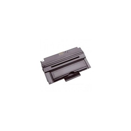 Cartouche de toner Dell 5130cdn Noir LC 9k (593-10929) (F901R) pour imprimante Dell 5130cdn Cartouche de toner Dell 5130cdn Noir LC 9k (593-10929) (F901R) pour imprimante Dell 5130cdn