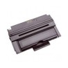 Cartouche de toner Dell 5130cdn Noir LC 9k (593-10929) (F901R) pour imprimante Dell 5130cdn