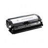 Cartouche de toner Dell 3330dn Return Noir HC 14k (593-10839) pour imprimante Dell 3330dn