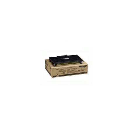 Cartouche de toner Dell 3010cn Jaune 2K (593-10156) pour imprimante Dell 3010cn Cartouche de toner Dell 3010cn Jaune 2K (593-10156) pour imprimante Dell 3010cn