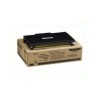 Cartouche de toner Dell 3010cn Jaune 2K (593-10156) pour imprimante Dell 3010cn
