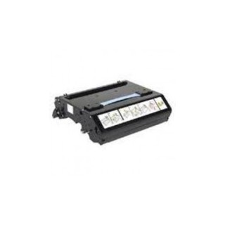 Cartouche de toner Dell 7330dn Noir LC 35k (593-10358) pour imprimante Dell 7330dn