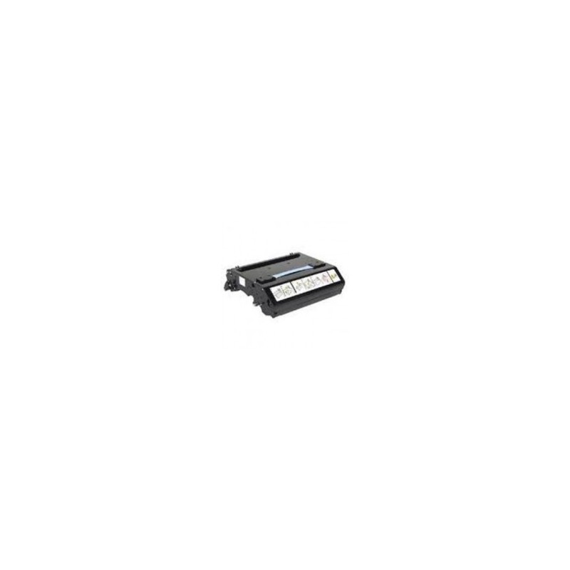 Cartouche de toner Dell 7330dn Noir LC 35k (593-10358) pour imprimante Dell 7330dn