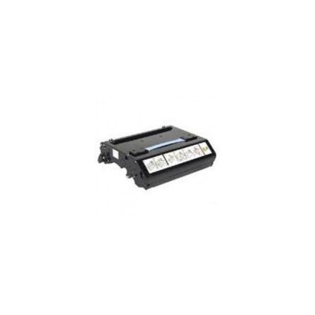 Cartouche de toner Dell 7330dn Noir LC 35k (593-10358) pour imprimante Dell 7330dn Cartouche de toner Dell 7330dn Noir LC 35k (593-10358) pour imprimante Dell 7330dn