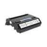 Cartouche de toner Dell 7330dn Noir LC 35k (593-10358) pour imprimante Dell 7330dn