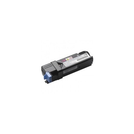 Cartouche de toner Dell 3010cn Magenta 2k (593-10157) pour imprimante Dell 3010cn Cartouche de toner Dell 3010cn Magenta 2k (593-10157) pour imprimante Dell 3010cn
