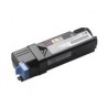 Cartouche de toner Dell 3010cn Magenta 2k (593-10157) pour imprimante Dell 3010cn