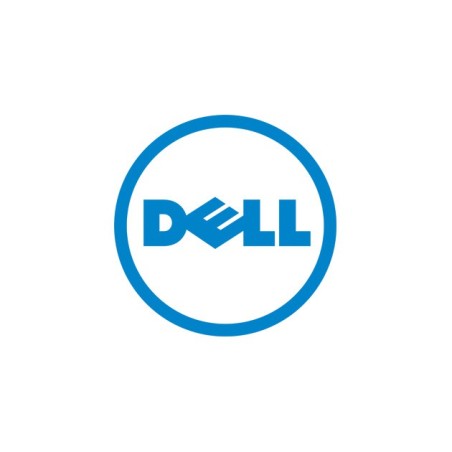 Cartouche de toner Dell C3760n Magenta 9k XHC (593-11121) pour imprimante Dell C3760n C3760dn C3765dnf Cartouche de toner Dell C3760n Magenta 9k XHC (593-11121) pour imprimante Dell C3760n C3760dn C3765dnf