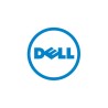 Cartouche de toner Dell C3760n Magenta 9k XHC (593-11121) pour imprimante Dell C3760n C3760dn C3765dnf