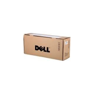 Cartouche de toner Dell 3335dn Return Noir LC 8k (593-11055) pour imprimante Dell 3335dn