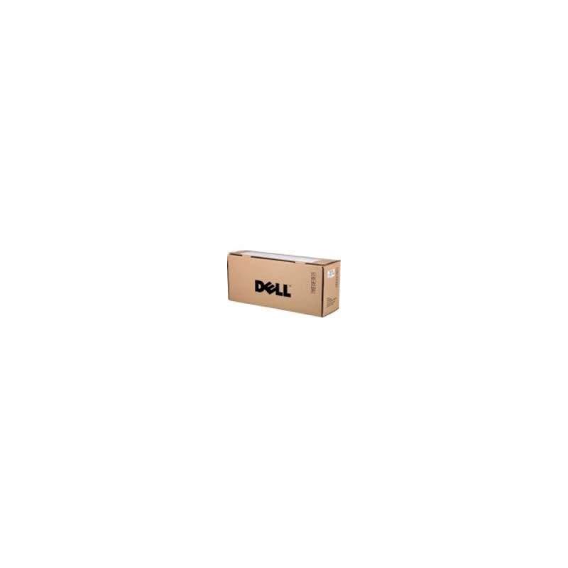 Cartouche de toner Dell 3335dn Return Noir LC 8k (593-11055) pour imprimante Dell 3335dn