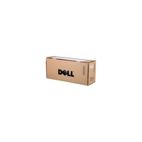 Cartouche de toner Dell 3335dn Return Noir LC 8k (593-11055) pour imprimante Dell 3335dn Cartouche de toner Dell 3335dn Return Noir LC 8k (593-11055) pour imprimante Dell 3335dn