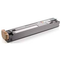 Récupérateur de toner Dell (1HKN6) (593-10874) 20k pour imprimante Dell 7130cdn