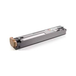 Récupérateur de toner Dell (1HKN6) (593-10874) 20k pour imprimante Dell 7130cdn