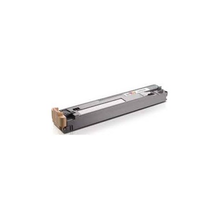 Récupérateur de toner Dell (1HKN6) (593-10874) 20k pour imprimante Dell 7130cdn