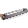 Récupérateur de toner Dell (1HKN6) (593-10874) 20k pour imprimante Dell 7130cdn