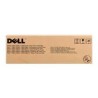 Récupérateur de toner Dell (F562K) (593-10503) 10k pour imprimante Dell 1235cn